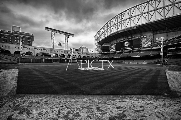 DSC_5523_HDR_4-1372594271-O