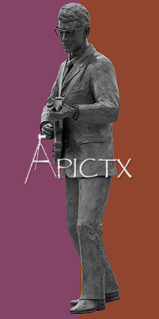 _DSC2487-PO