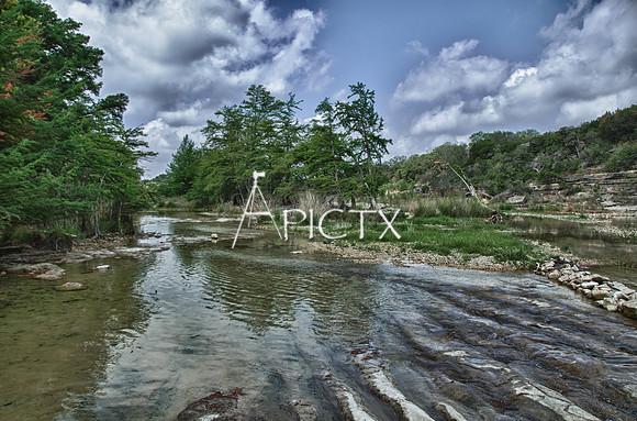 DSC_2632_HDR-1439857791-O
