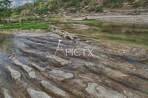 DSC_2629_HDR-1439857688-O