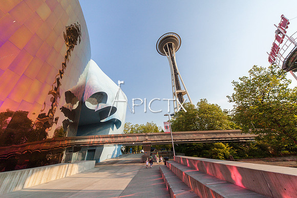 _MG_4857
