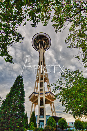 IMG_8401_HDR