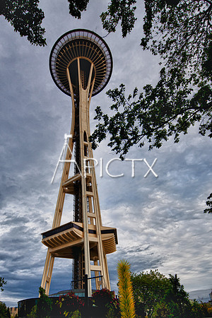 IMG_8404_HDR