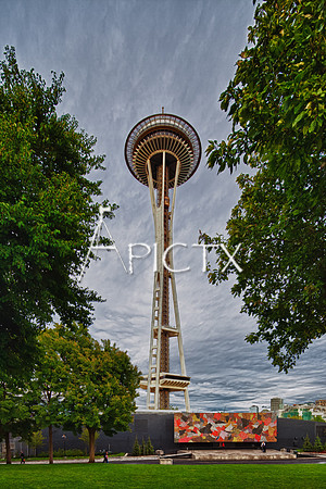 IMG_8413_HDR_3