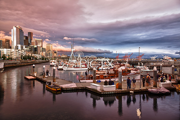 IMG_8509_HDR