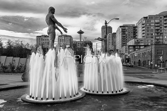 IMG_8503_HDR
