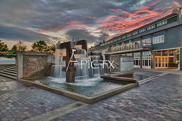 IMG_8533_HDR