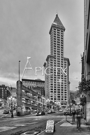 IMG_8539_HDR-2