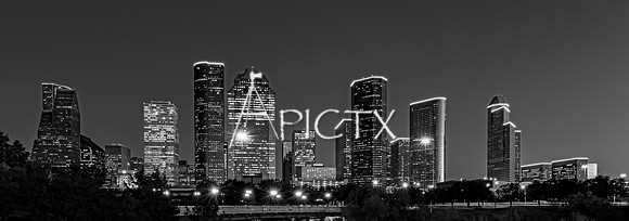 _DSC2673-Edit-Edit-Edit-Edit-4