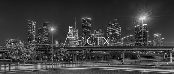 _DSC2687-Edit-2_HDR