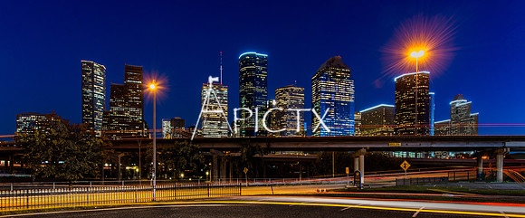 _DSC2687-Edit-Edit
