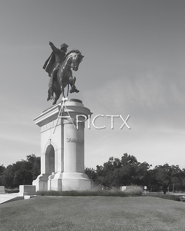 _DSC2735-Edit