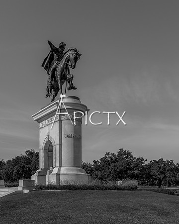 _DSC2735-Edit-2