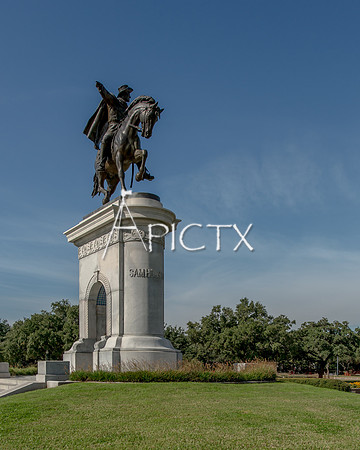 _DSC2735-Edit-3