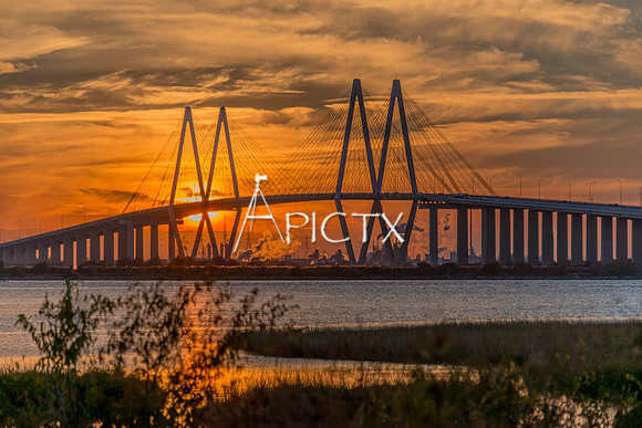 _DSC2879-Edit-2