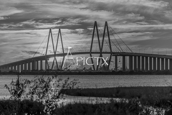 _DSC2879-Edit
