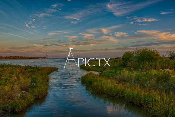 _DSC2858_HDR-Edit