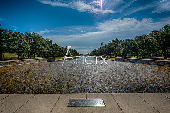 _DSC2762_HDR-Edit