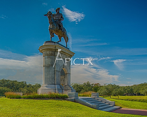 _DSC2725_HDR-Edit-2