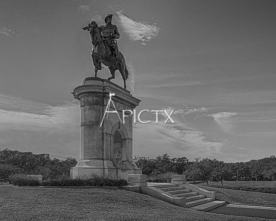 _DSC2725_HDR-Edit