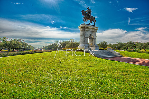 _DSC2718_HDR-Edit-2
