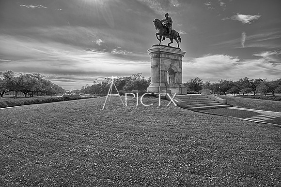 _DSC2718_HDR-Edit