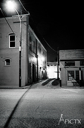 DSC_5357_HDR-Edit