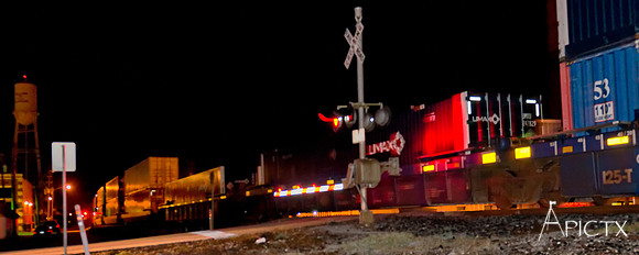 DSC_5404_DxO2-Edit