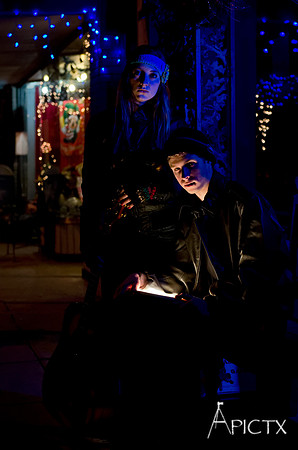 DSC_5295_DxO2