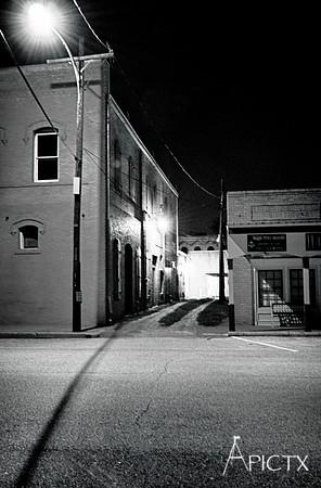DSC_5357_HDR-Edit
