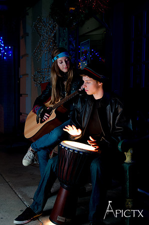 DSC_5305_DxO2