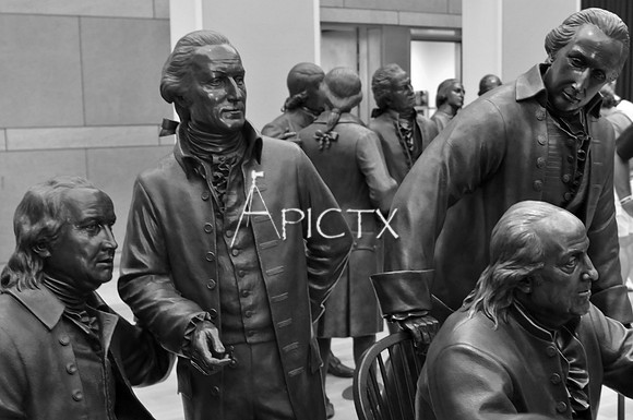 DSC_1201-935188722-O