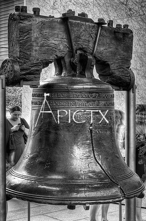 DSC_1101_2_3_4_5_6_7-Edit-930299179-O